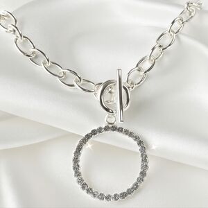 Gymboree Kids’ Size 10 Butterfly Print Long Sleeve Dress – Colorful Design